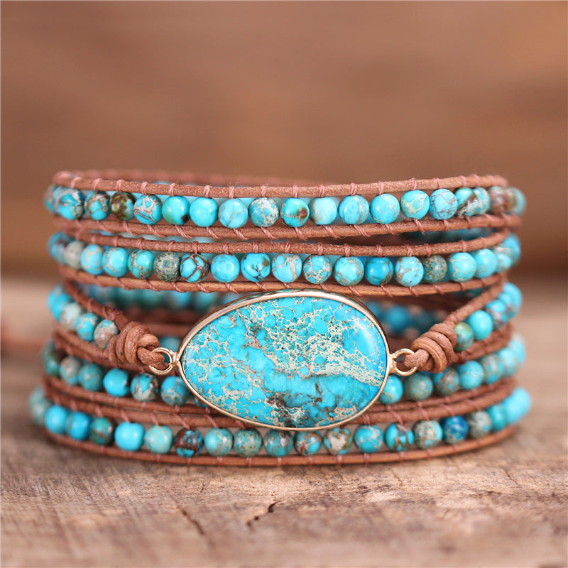 CHRISTINE Bracelet