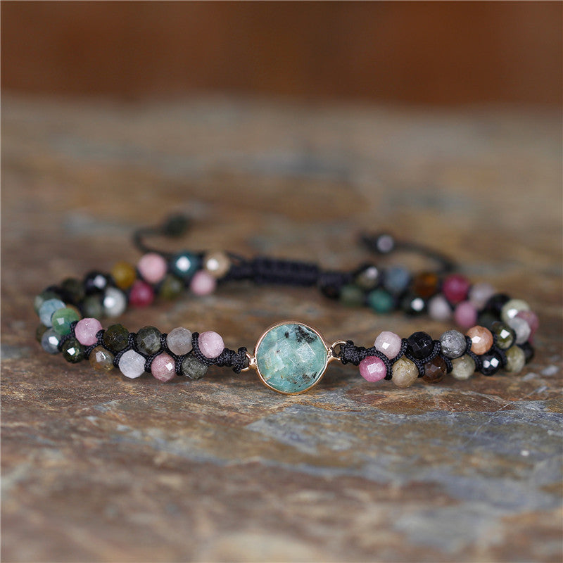 LOLA Bracelet