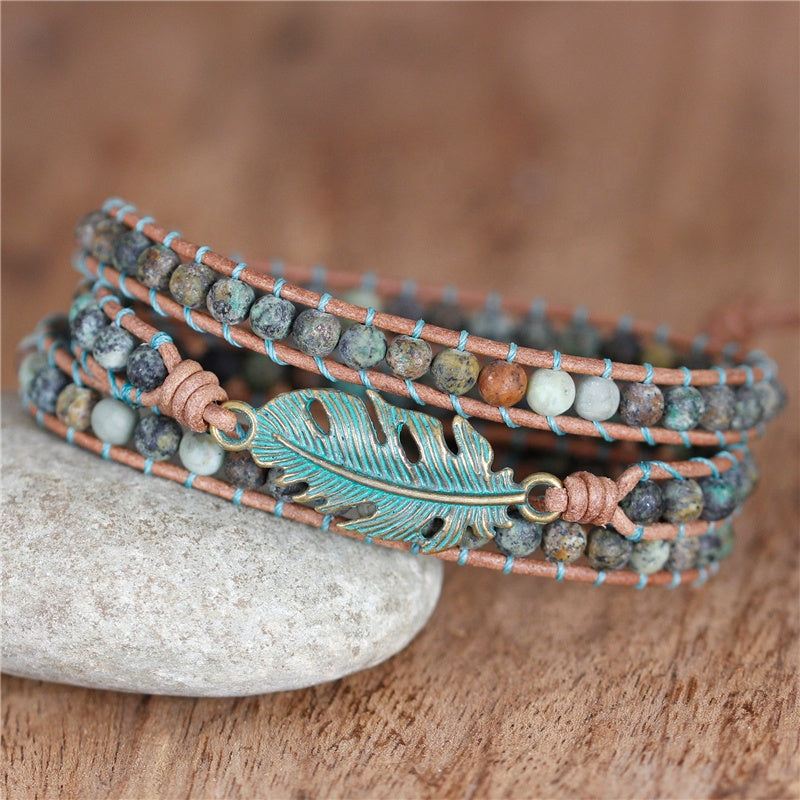 RISHA Bracelet