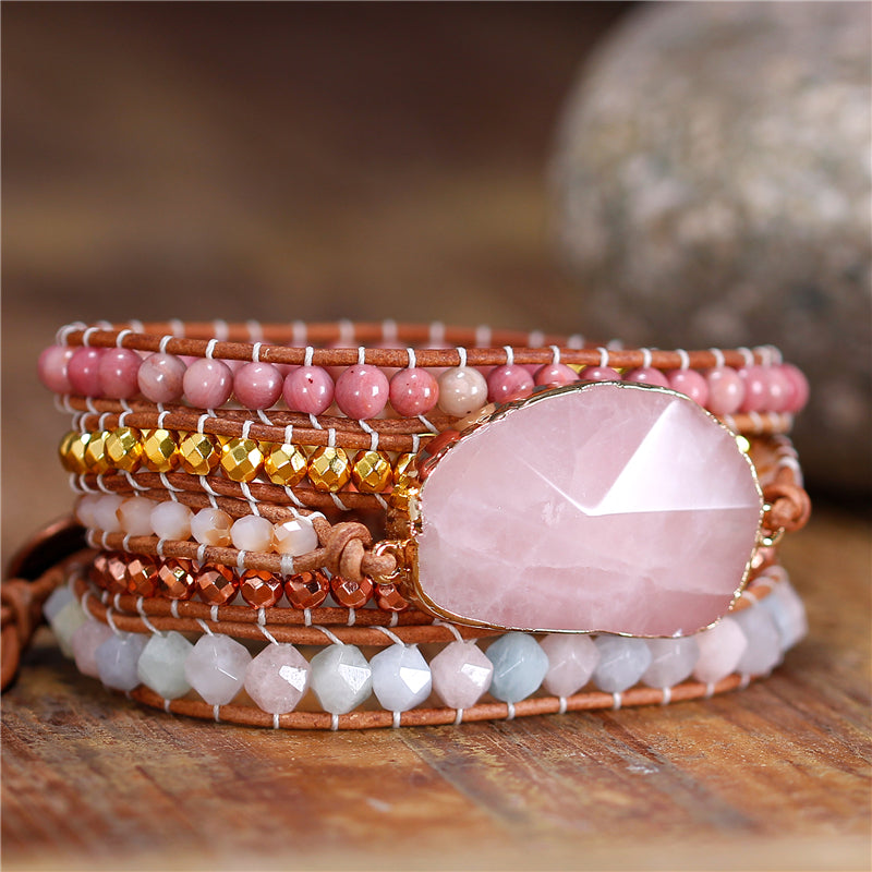 ZUHR Bracelet