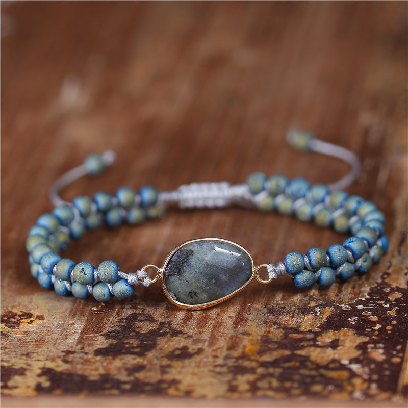 AARIZ Bracelet