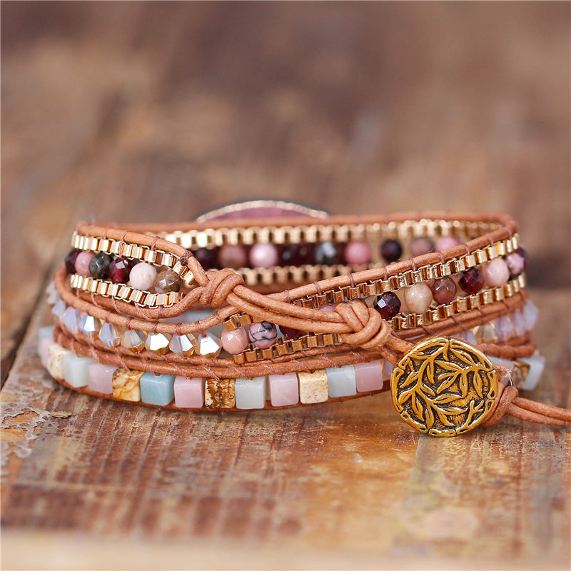 ZAHRI Bracelet