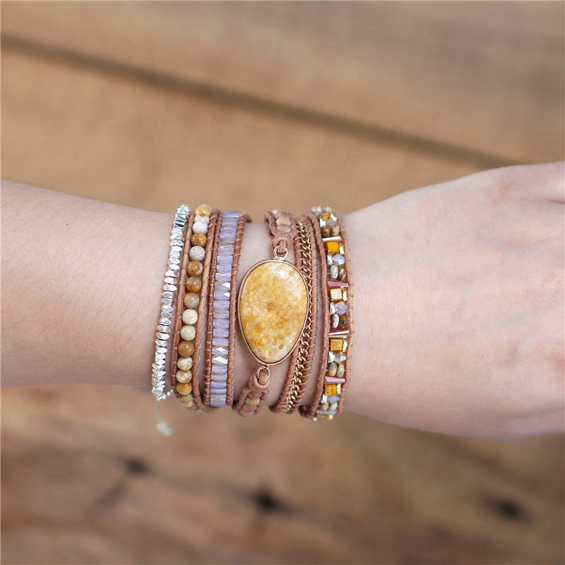 ZAYNA Bracelet