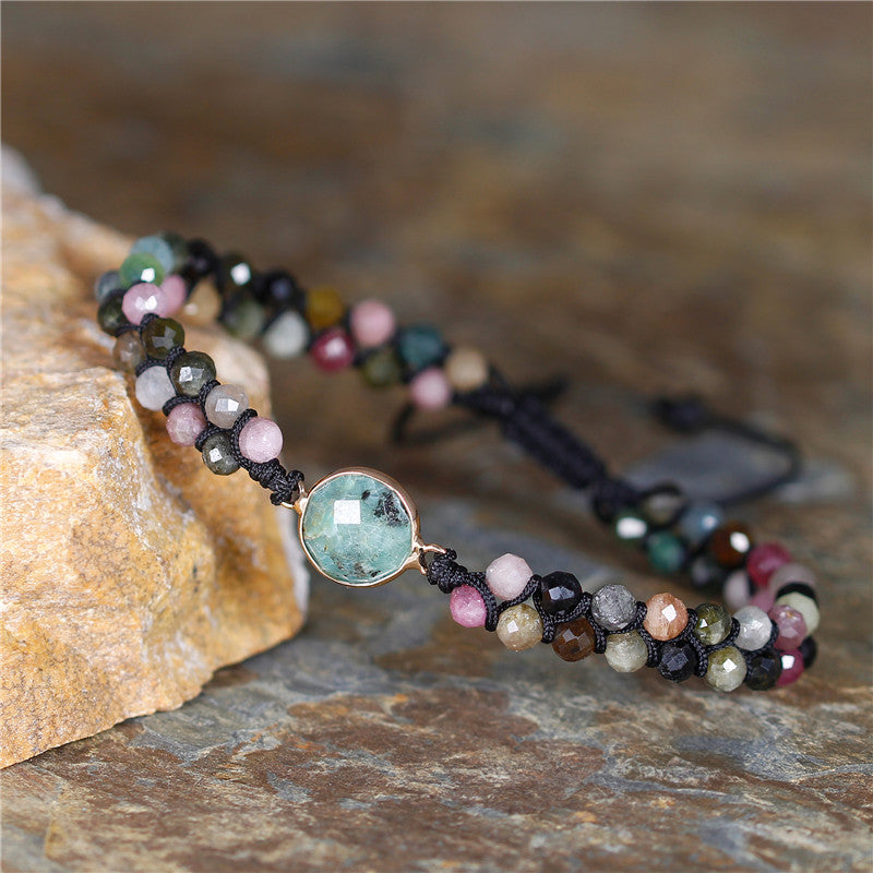 LOLA Bracelet