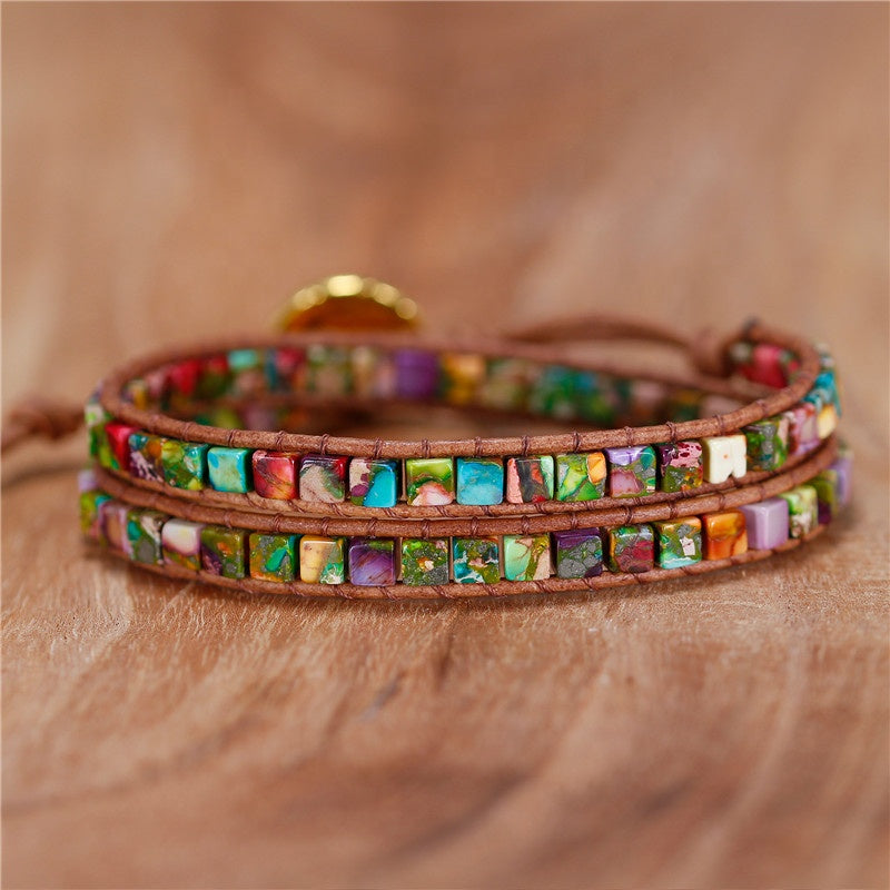 ZELAYA Bracelet