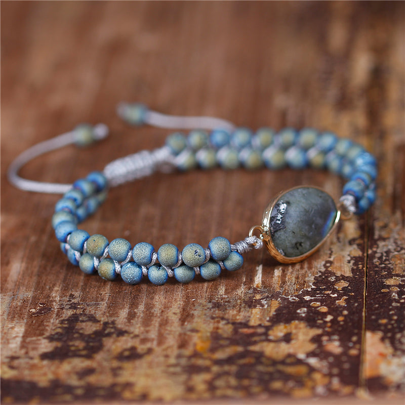 AARIZ Bracelet