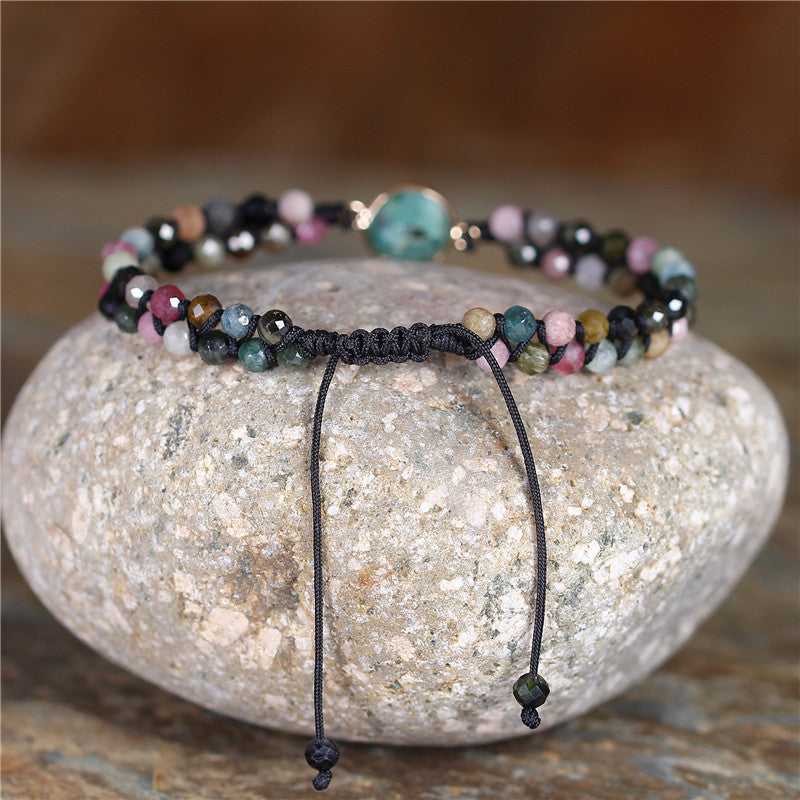LOLA Bracelet