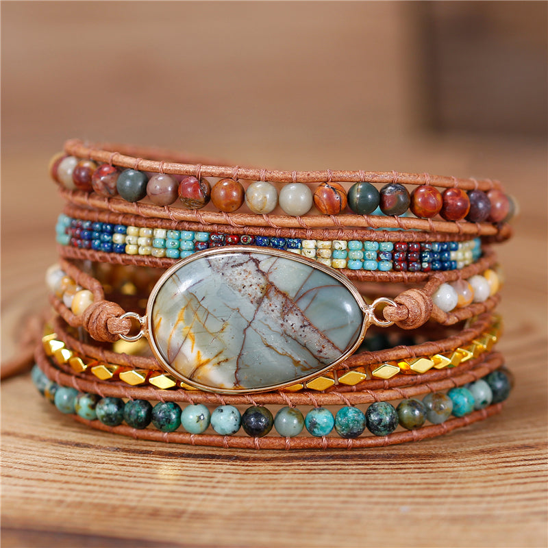 SURMAI Bracelet