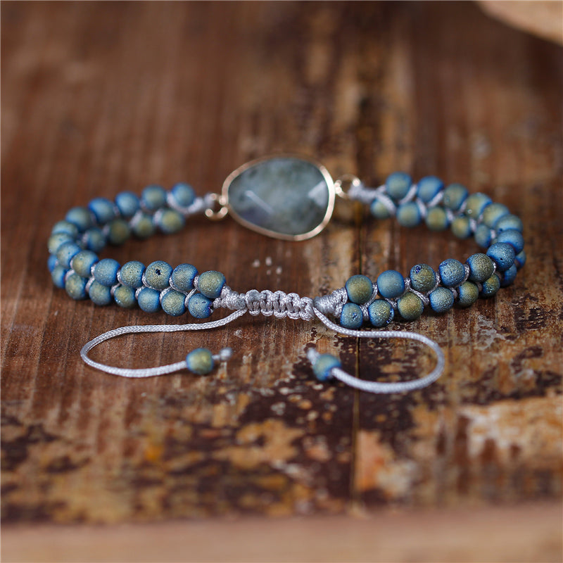 AARIZ Bracelet