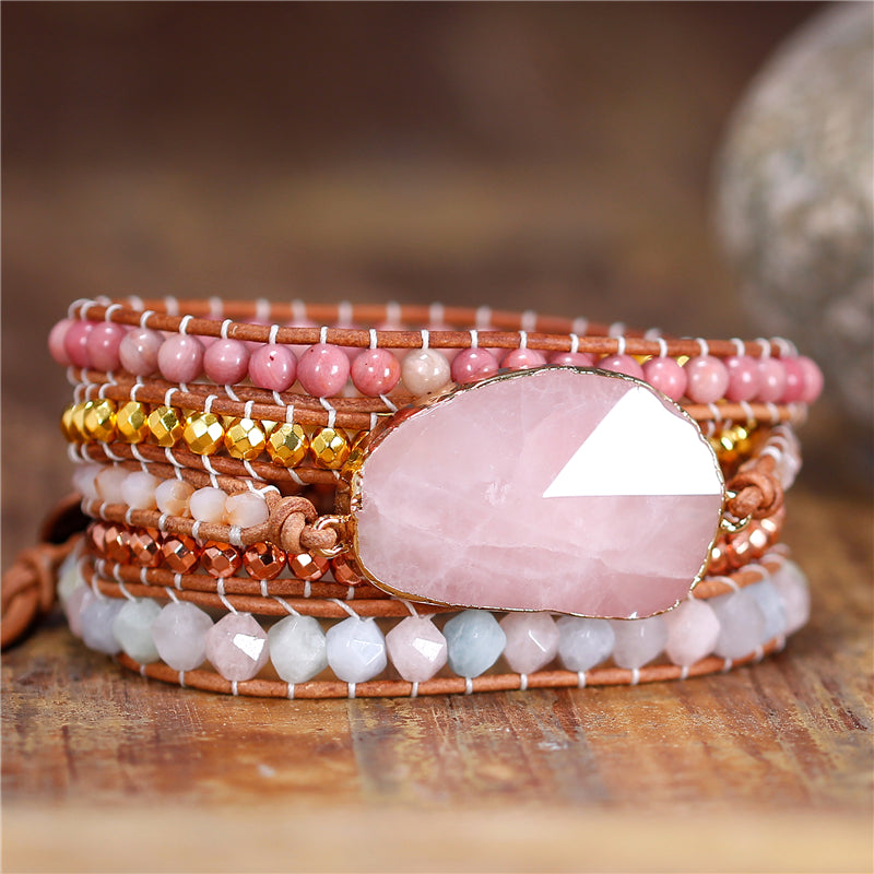ZUHR Bracelet