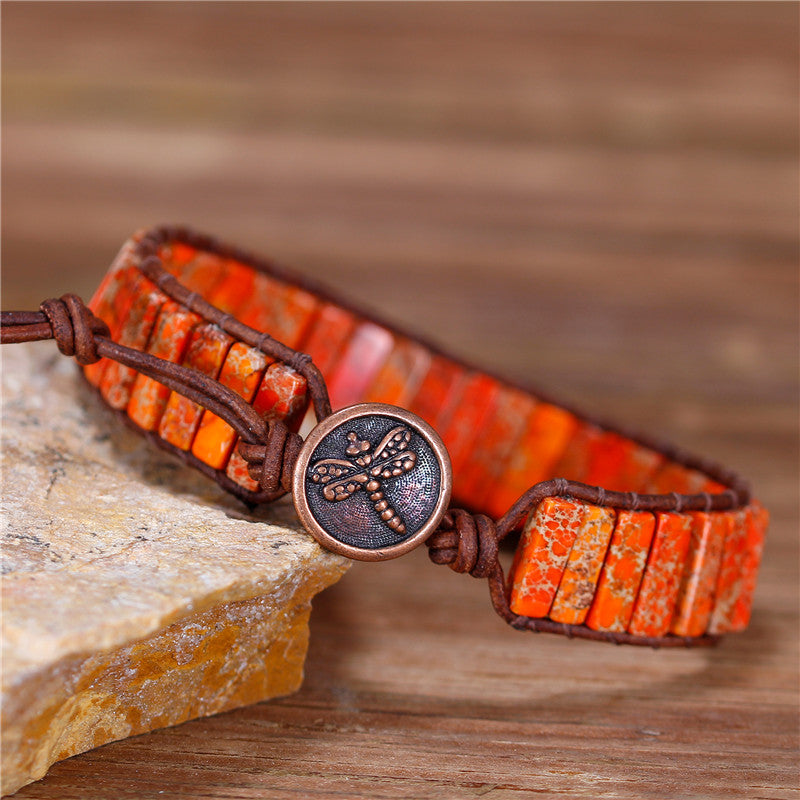 AYDIN Bracelet