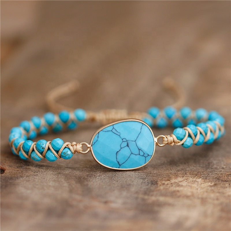 TURKUAZ Bracelet