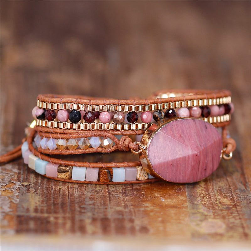 ZAHRI Bracelet