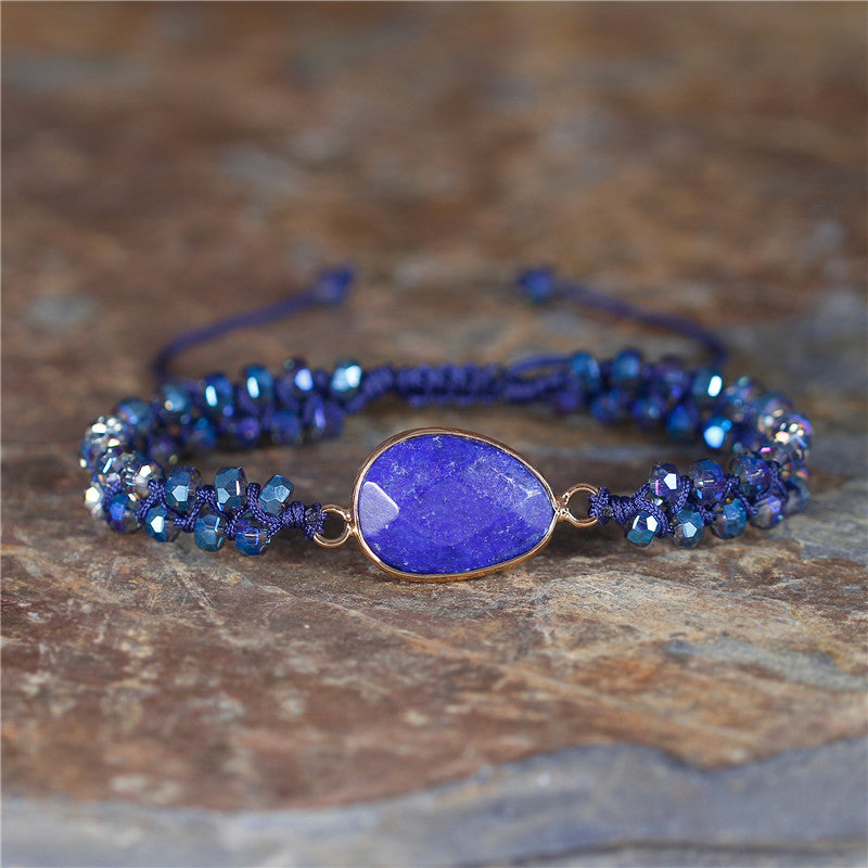 SELENA Bracelet