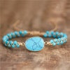 TURKUAZ Bracelet