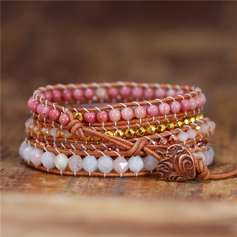 ZUHR Bracelet