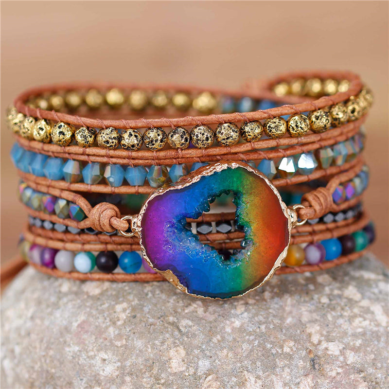 EGON Bracelet