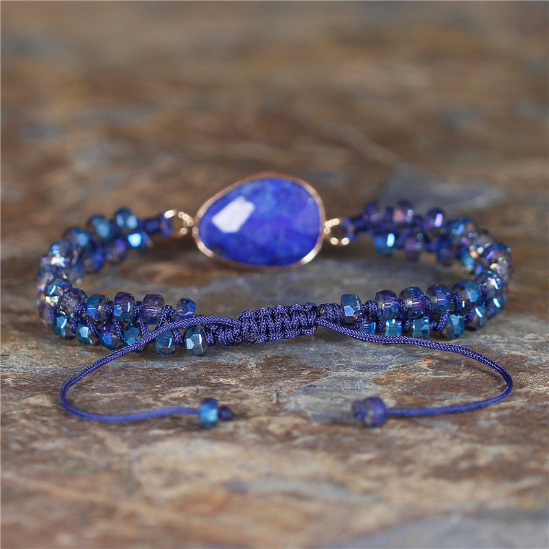 SELENA Bracelet