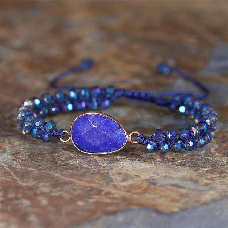 SELENA Bracelet