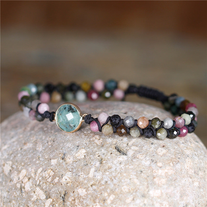 LOLA Bracelet