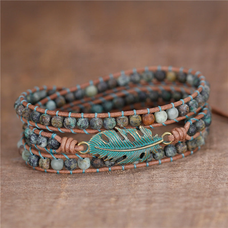 RISHA Bracelet