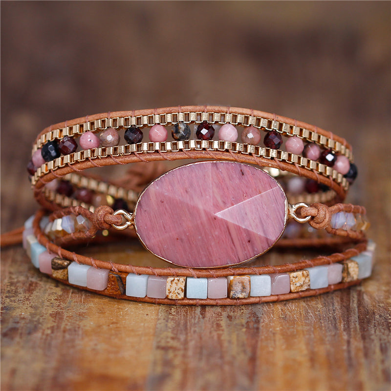 ZAHRI Bracelet
