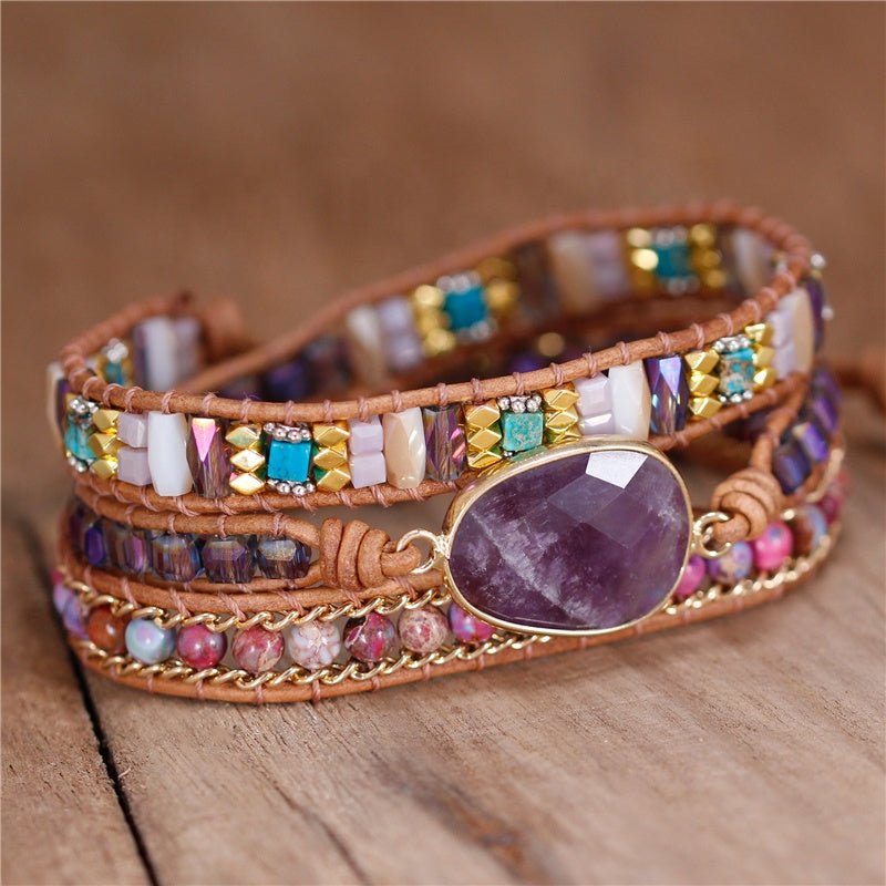 ZARA Bracelet