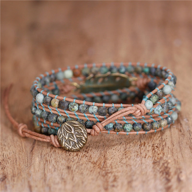 RISHA Bracelet