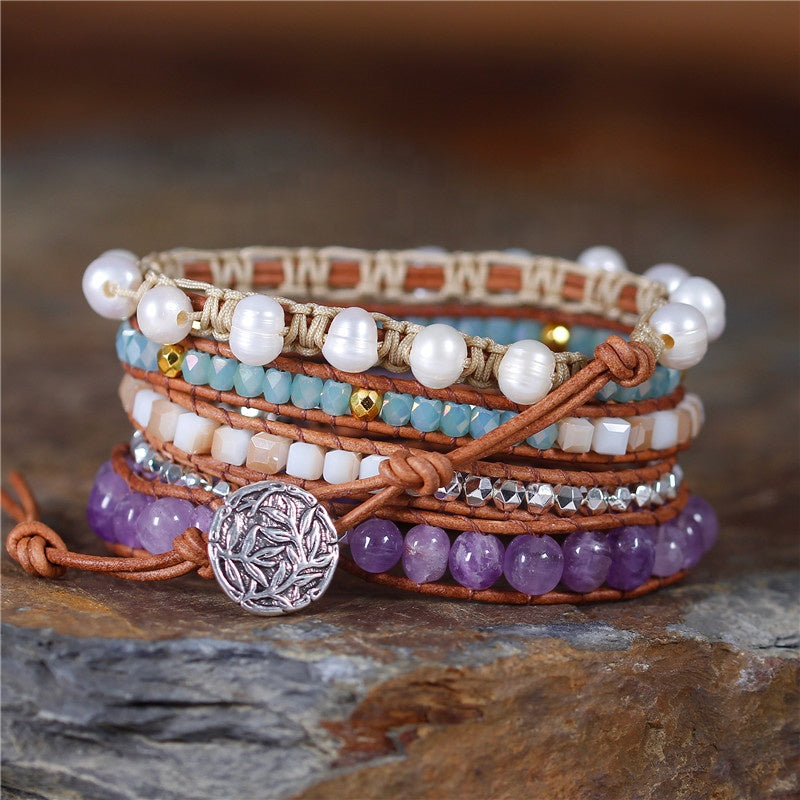 AMUL Bracelet