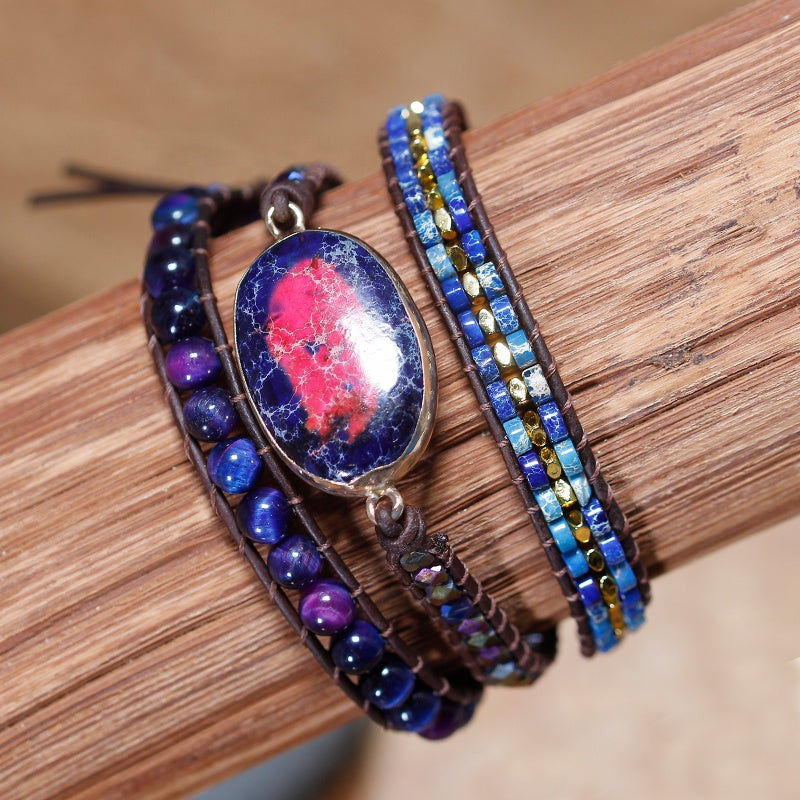 GALAXY Bracelet