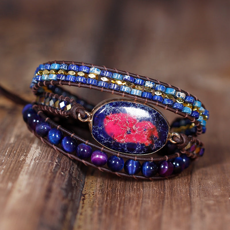 GALAXY Bracelet