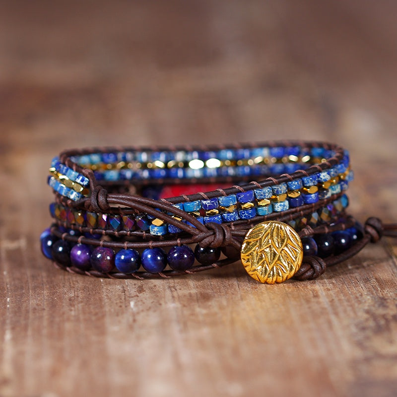 GALAXY Bracelet