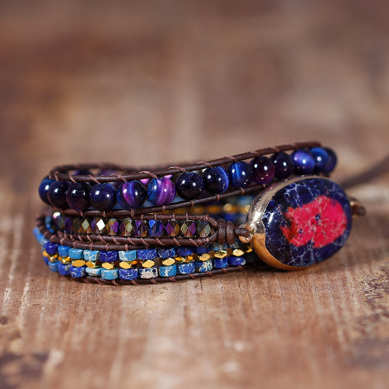 GALAXY Bracelet