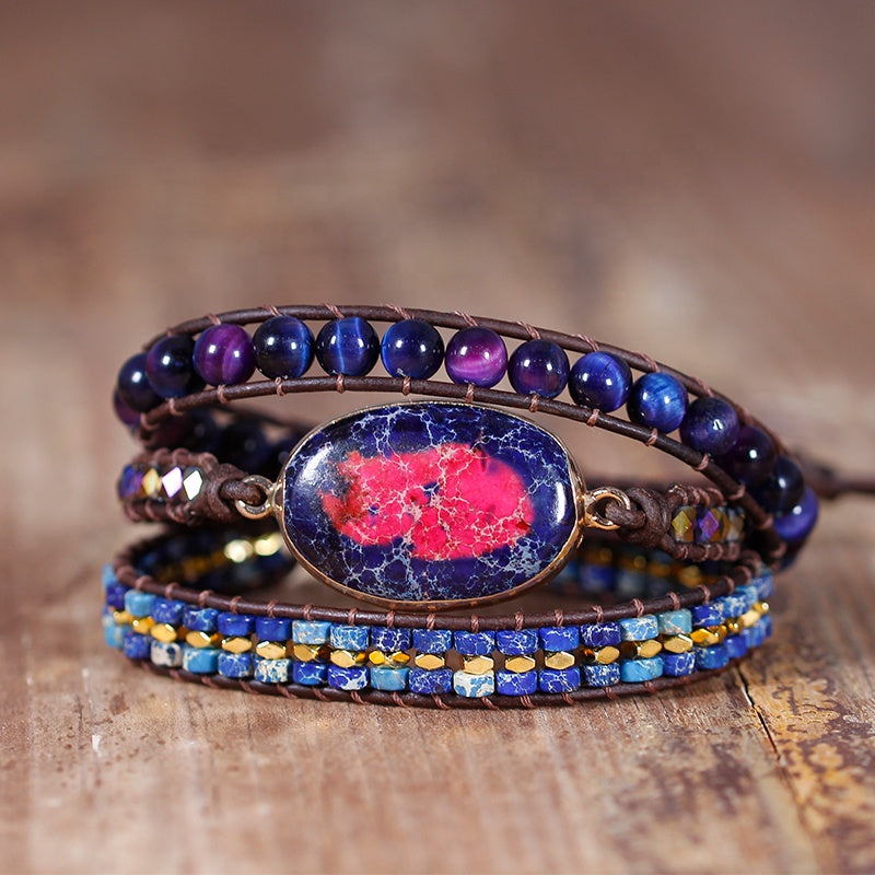 GALAXY Bracelet