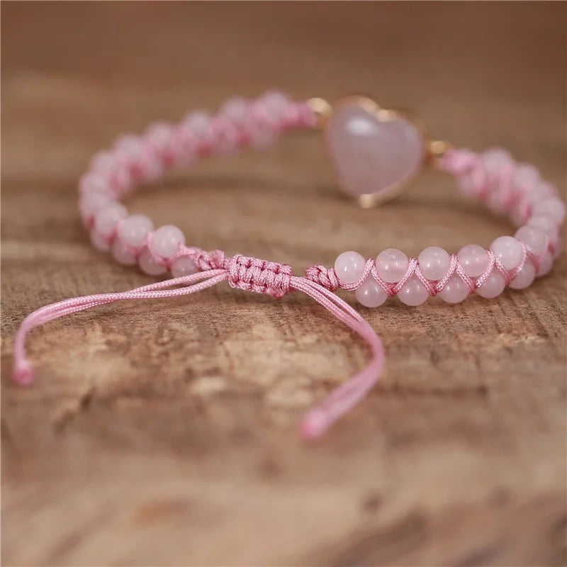 CASSIDY Bracelet