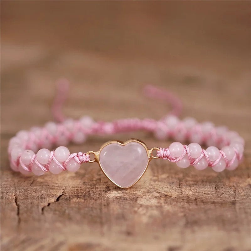 CASSIDY Bracelet