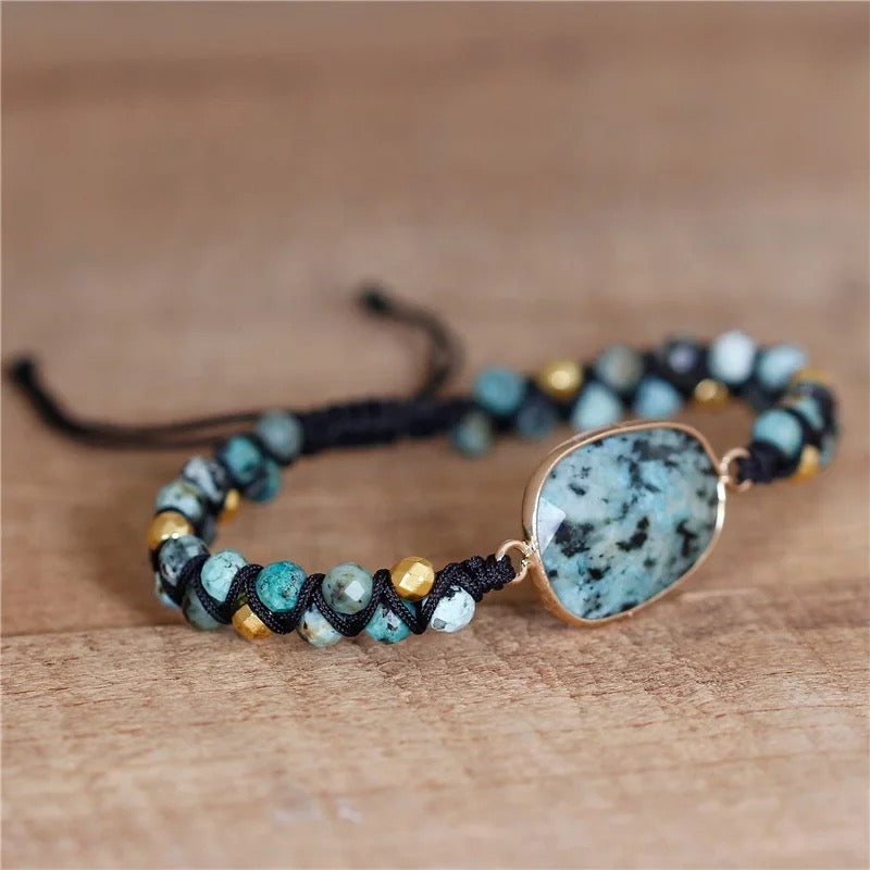 ARIA Bracelet