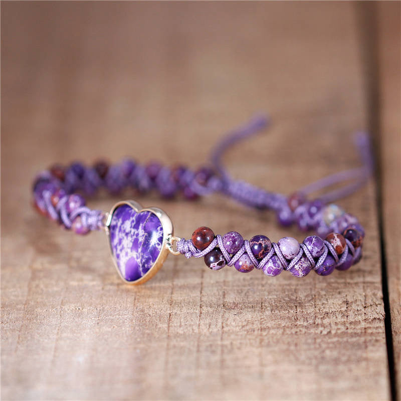 KELCEI Bracelet