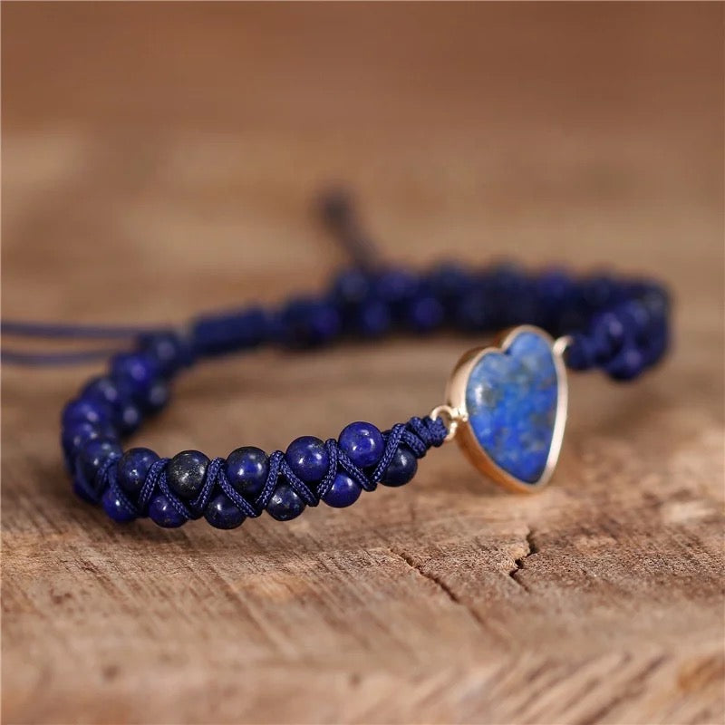 ELISA Bracelet