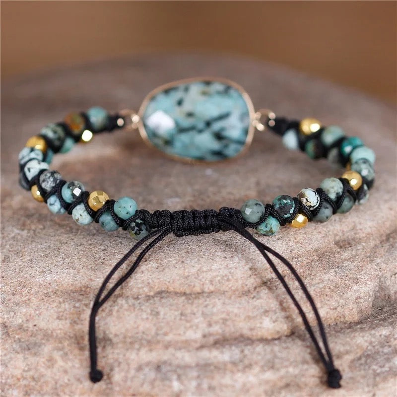 ARIA Bracelet