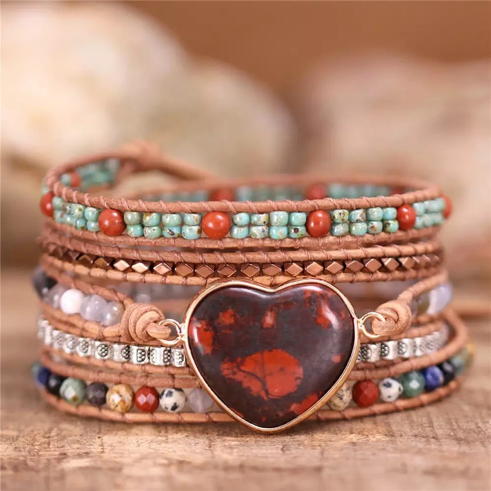 AIREEN Bracelet