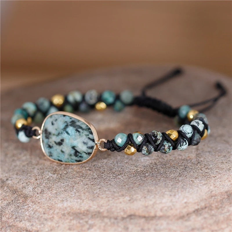 ARIA Bracelet