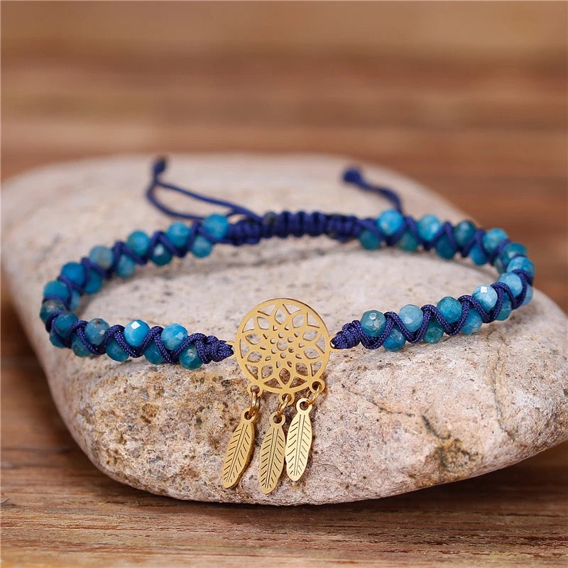 Dream Bracelet