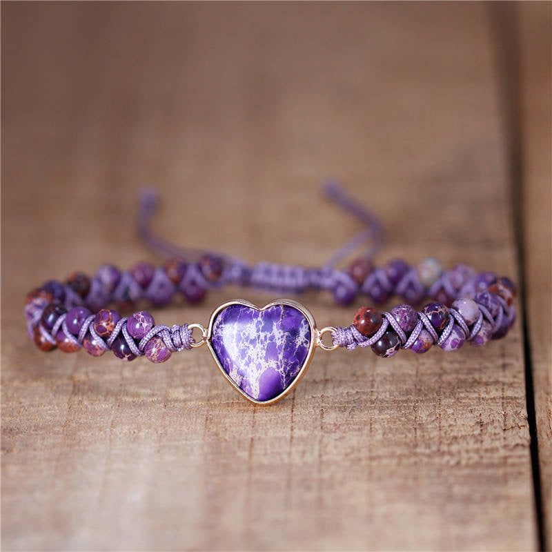 KELCEI Bracelet