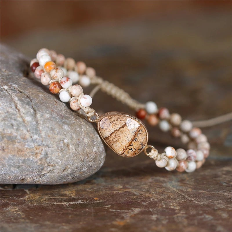 Shannen Bracelet