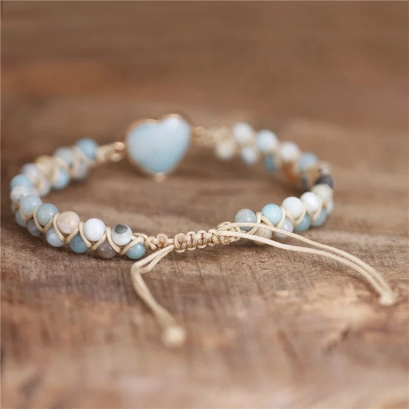 FIONA Bracelet