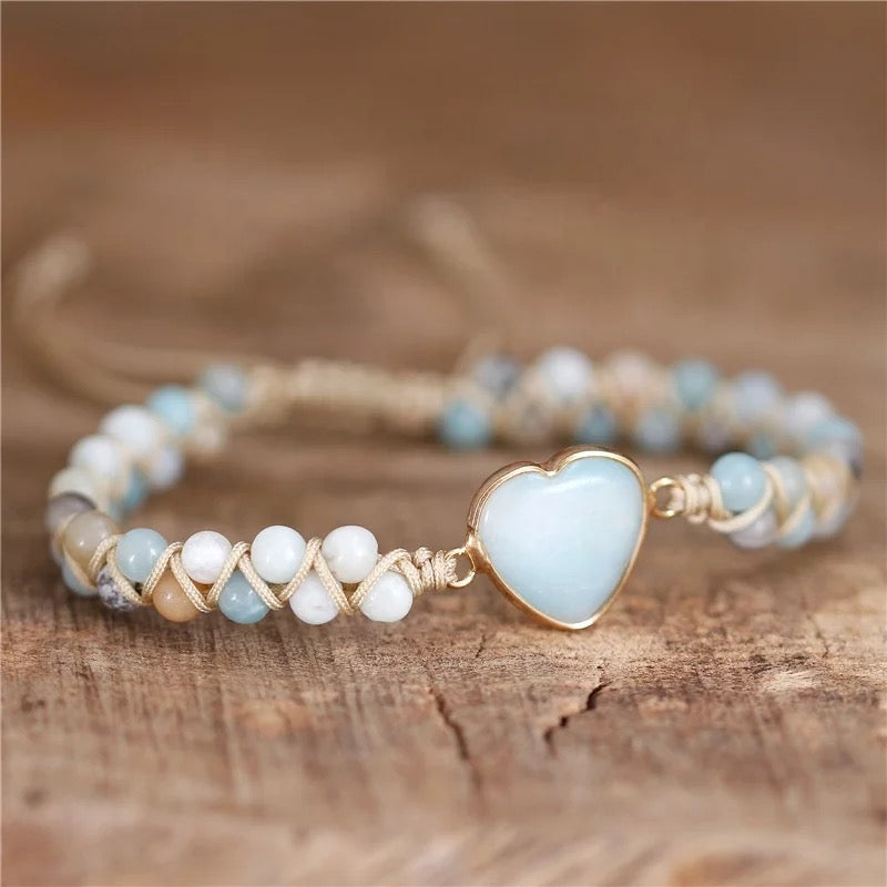 FIONA Bracelet