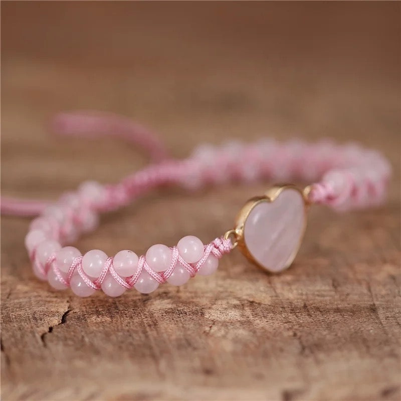 CASSIDY Bracelet