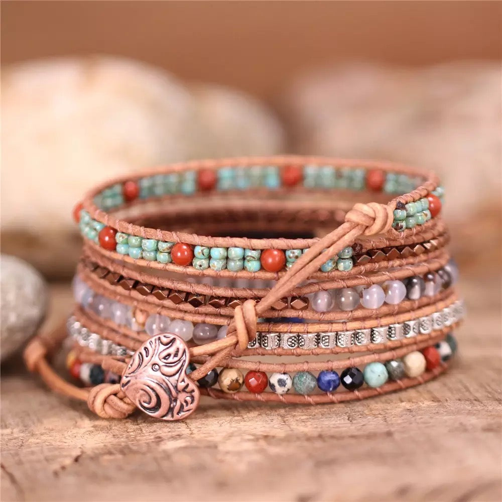 AIREEN Bracelet