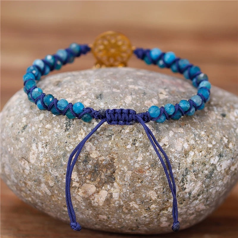 Dream Bracelet